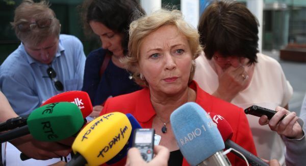 Calls to investigate services for prejudice