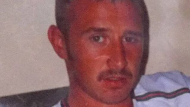 Man stabbed after row was unlawfully killed
