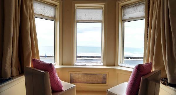 Council to continue pursuing owners of holiday homes for €200 charge