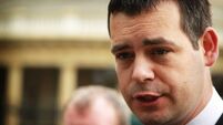 No U-turn on ending Seanad: Sinn Féin 