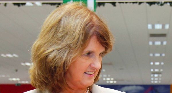 Burton’s welfare protection claims fail to win Labour minister support