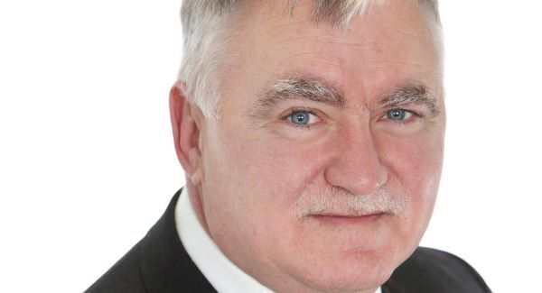 20% have less than €150 a month after bills