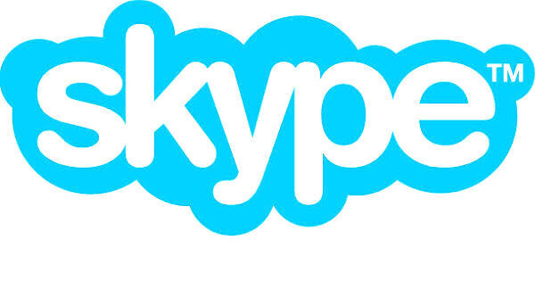 3D video calls in Skype’s pipeline