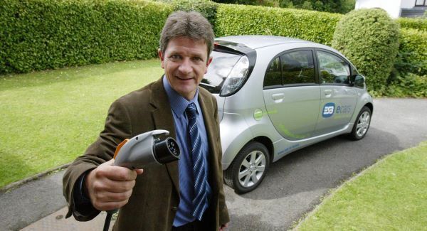 Government taxes on fuel add to austerity burden for motorists