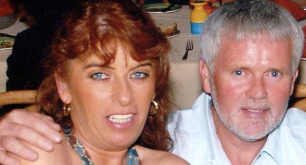 Infection ate woman’s flesh after liposuction