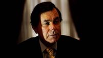 ‘English solution’ to abortion issue will remain, says Shatter