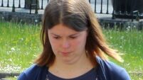 Woman on baby harm charges