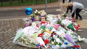 Woolwich killing: Further arrests as spotlight turns on security services