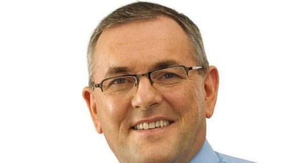 Taoiseach hits out at claims by PAC chairman