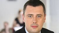 Labour chairman: Quinn’s cuts to resource teaching betrays party values