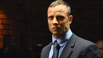  Pistorius resolute as case is postponed 