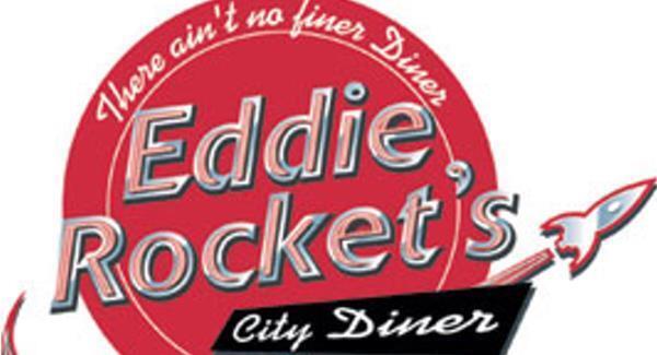 Eatery to pay €15k to harassed gay women