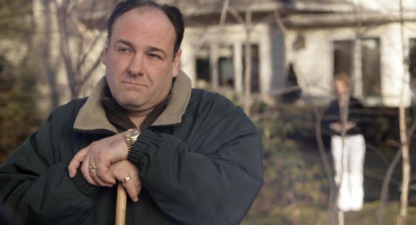 Tributes to ‘One of the greatest actors of any time’