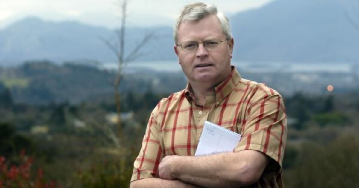 ‘Irish Examiner’ reporter receives award for contribution to journalism