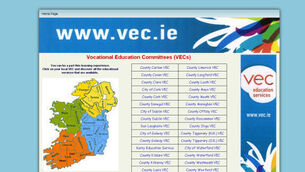 Dispute overshadows last Cork VEC meeting