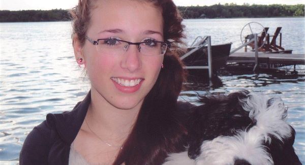Canadian teens face charges over death