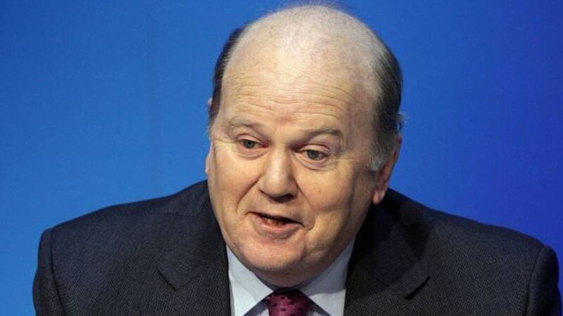 State investment fund to stoke economic growth State investment fund to stoke economic growth