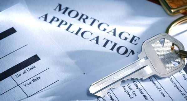 Half-a-billion in mortgages issued
