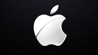 Qatari tech firm invests €8m to establish foothold as Apple seller