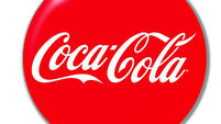 Coca-Cola suffers  €3.4m  loss  