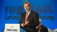 Budget backlash - In denial over power of grey vote 