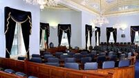 Seanad Referendum - Reform does not require another poll