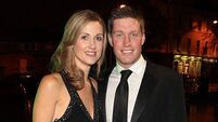 Ronan O’Gara - Deserving of all accolades