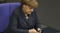 US must rebuild trust after spying