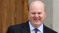 Farewell to the Troika - Concerns still need  to be addressed