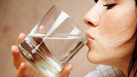 Ending fluoridation 