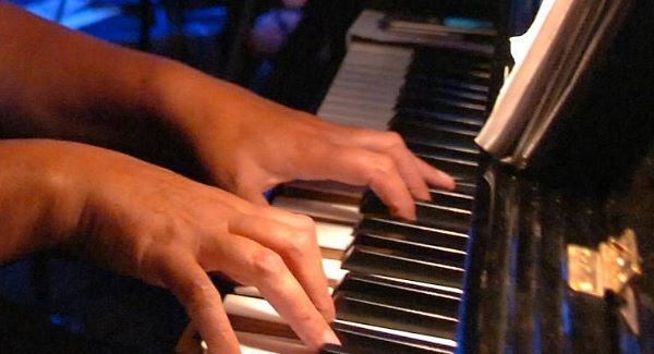 How to make music a lesson in fun