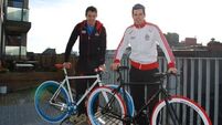 Price and styling earn European favourite ‘Fixies’ Irish devotees