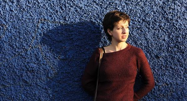 'Between Dog And Wolf' helps Rahill come of age at last
