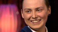 People of the Year - Inspiring winners