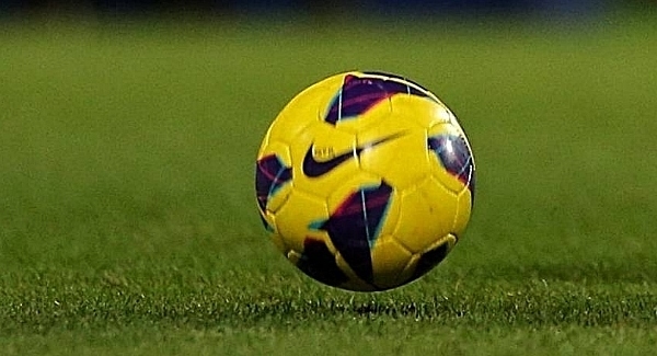 Closing of transfer window means normal service can resume