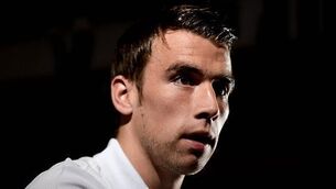 Coleman relishing chance to impress Martinez