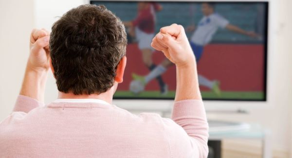 Live TV games set to be revealed