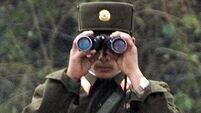 North Korea troops boast of attack on South