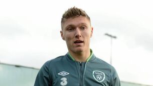 The graduates who can grow on road to France 