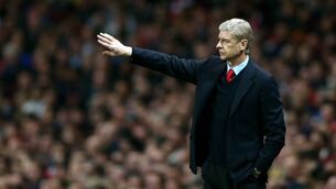 Why a good start is only that — a start