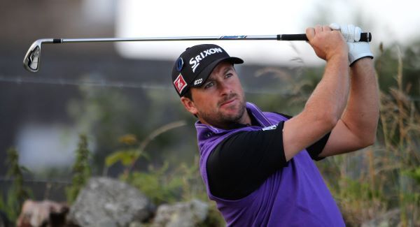 McDowell’s mind is drifting toward Oakhill