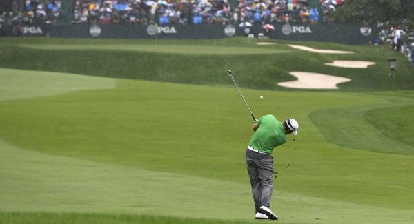 Westwood sorry for Twitter rant