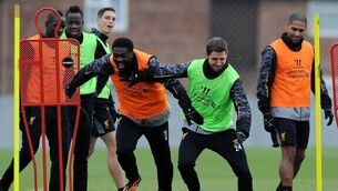 Rodgers: We’ll beat top teams