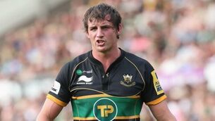 Longest 80 minutes I’ve ever played