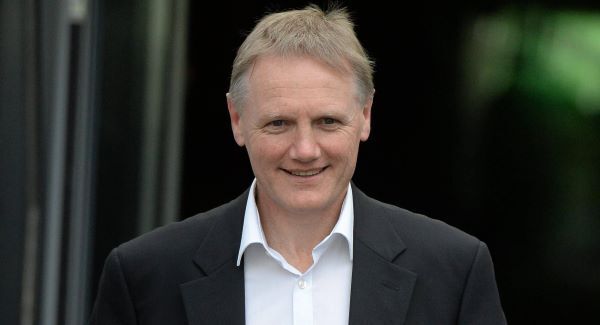 Schmidt fearful of Top 14 exodus