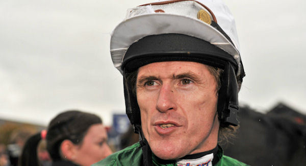 McCoy four short of magic milestone