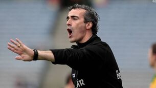 Why Donegal won’t win the All-Ireland 
