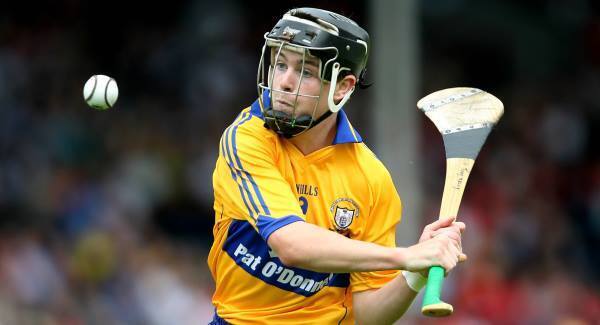 Winning back hurling hearts