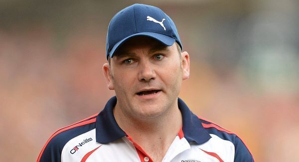 Mayo must do talking on the field,says Bonner