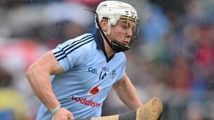 Remorseful Rushe says strike on Horgan ‘like a scene from Gladiator’ 